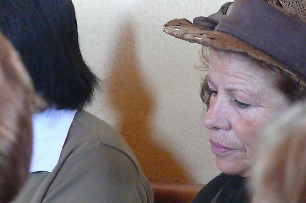 20120815 Romeria 64.jpg